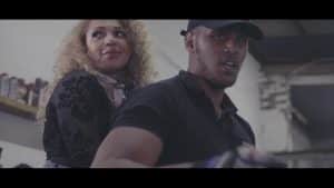 P110 – RM – Drill Time [Music Video]