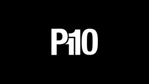 P110 – Twisted Revren, Mulla ess & Tizz  – Dont Panic [Audio]