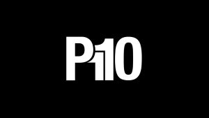 P110 – Zimbo – Change The world [Audio]