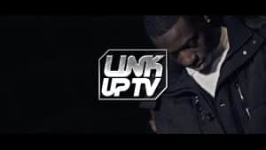 Rohenny – Round Ere [Music Video] @Rohenny1_ | Link Up TV