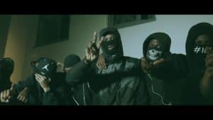 #SilwoodNation T1 x Bandit – Intense (Music Video) @itspressplayuk