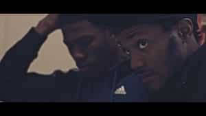 Skeng Ft F1 – Get It On My Own (Music Video) @thereal_skeng @f1_iam | Link Up TV