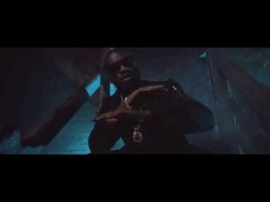 Sneakbo Ft Giggs – Active