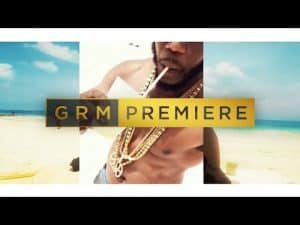 Tempa – Mexicold [Music Video] | GRM Daily