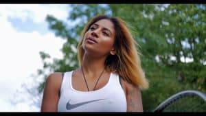 Wallace Dantes ft TiZ – Serena [Music Video] | GRM Daily