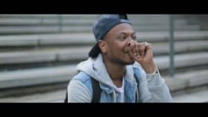 Young Smiley – Someone Died (RIP Rash) | @PacmanTV