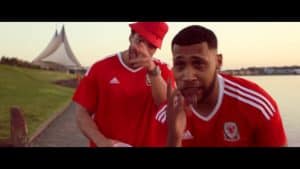 Yung Jay – Bale [Music Video] | GRM Daily