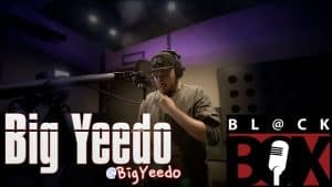 Big Yeedo | BL@CKBOX (4k) S12 Ep. 138