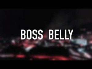 Boss Belly – Nobody Likes Me (Music Video) | @bossbelly