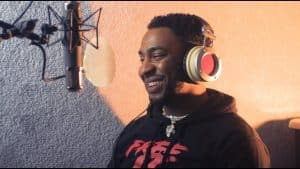 C Biz – Truth In The Booth (Ep.1) | Link Up TV