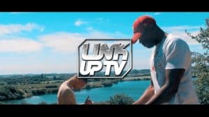 Caine Marko – Way Up ft Andrew Tejada [Music Video] @CaineMarkoLDF