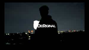 DeeRiginal | JANUARY 9TH [Trailer]