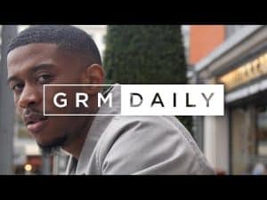 Demareo – My Dreams [Music Video] | GRM Daily