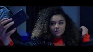 Dexman & Yung Bird – She Thinks [Music Video] GRM Daily