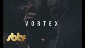 Filthy Gears ft Tex | Stars Freestyle [Music Video]: SBTV