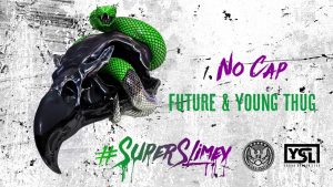 Future & Young Thug – No Cap [Official Audio]