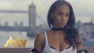 Lauran ft. Renz | Extra Lessons (Remix) [Music Video]: SBTV (4K)