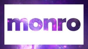 Monro — Motion