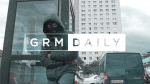 Roach TM – Reload [Music Video] | GRM Daily