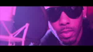 *SGM* Icy – Is This What They Want (Freestyle) [Music Video] | GRM Daily
