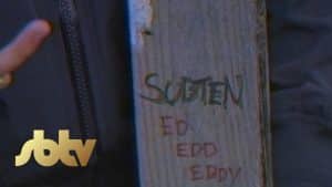Subten | Ed Edd n Eddy [Music Video]: SBTV