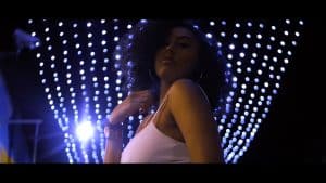 Tai Love – Take You There [Music Video] | GRM Daily