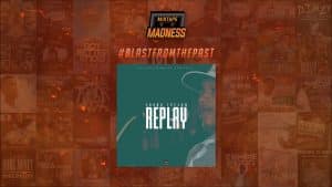 Youngs Teflon – Replay #BlastFromThePast | @MixtapeMadness