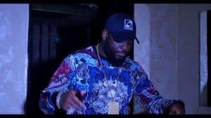 Business – Freestyle | Link Up TV