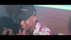 Diondrey Gomes – Dirty | @PacmanTV