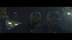 Eaze x Sos – Meant To Be [Music Video] | GRM Daily