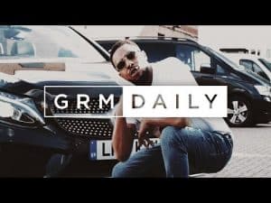 Fee Gonzales – Shorter #2l82h8 [Music Video] | GRM Daily