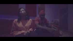 Lights – Chapter 29 Freestyle [Music Video] | GRM Daily