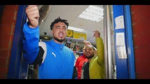 Max Profit – Know Me Again (ft. Bobby Gray & CEE93) [Music Video] | GRM Daily