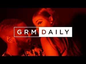 O’deal (RSM) – Set Good [Music Video] | GRM Daily