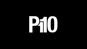 P110 – KillaKam – Aint Made It [Audio]