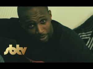 President T | Mind Your Business (Prod. By Blay Z) [Music Video]: SBTV