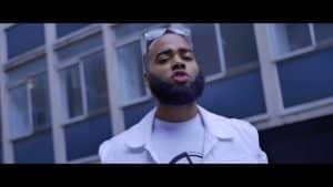 Wavy Slaughts – On Course [Music Video]