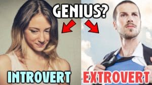 10 Hidden Signs You’re A Genius