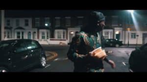 Adefemzo – Call Me [Music Video] | GRM Daily