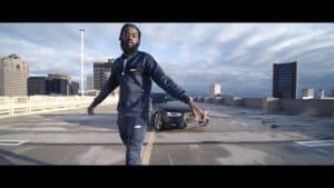 Dex Man – Put The Work In (Prod. By MannyChulo) [Music Video] | GRM Daily