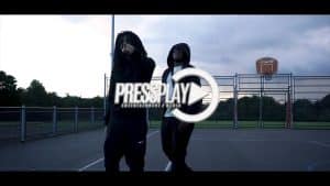 Marley Boy x M Rico – It Is What It Is (Music Video)