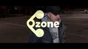 Ozone Media: Swifty – Give Me Some Space [OFFICIAL VIDEO]