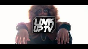 Tally – Homicide (Intro) | Link Up TV