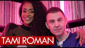 Tami Roman Bonnet Chronicles & how to treat side pieces