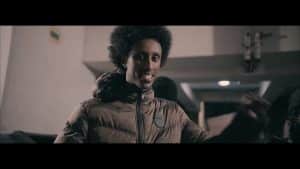 TPL Haych – I Know (Music Video) | @MixtapeMadness