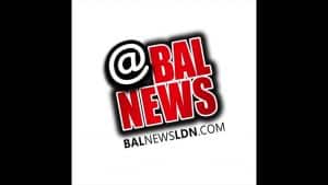 BalNews speaks on how to become successful