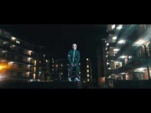 Big S (Manor House) – Residue | @PacmanTV