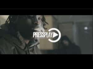 Damage – Don’t Bug Me (Music Video) Prod By. Mika Beats | Pressplay