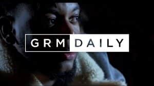 DTR (Locz x No Flex) – Add It Up [Music Video] | GRM Daily