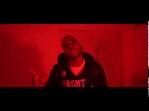 Dxlucchese – Guest list [Music Video] | GRM Daily